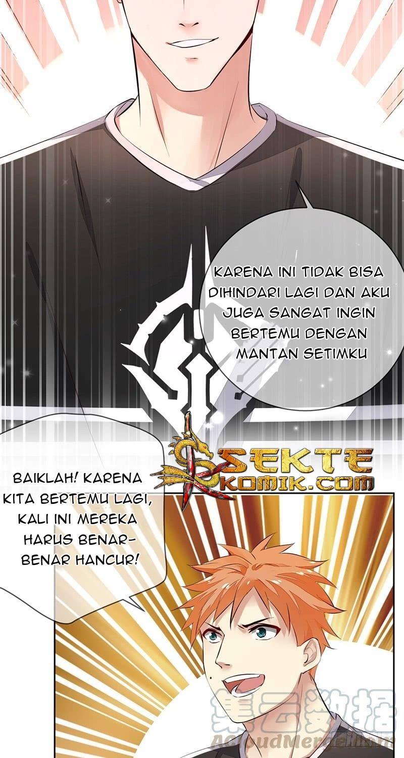Dilarang COPAS - situs resmi www.mangacanblog.com - Komik nsd gaming 117 - chapter 117 118 Indonesia nsd gaming 117 - chapter 117 Terbaru 11|Baca Manga Komik Indonesia|Mangacan